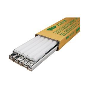 KOKUYO コクヨ カウコレ 三波長蛍光灯 ラピッド 40W 昼白色 10本入｜ECJOY！店
