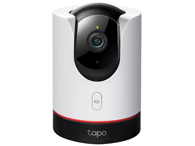 楽天市場】TP-LINK AX6000 シーリング Wi-Fi 6 アクセスポイント