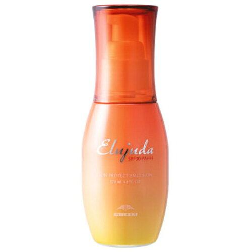 楽天市場】ミルボン ディーセス エルジューダ サントリートメント