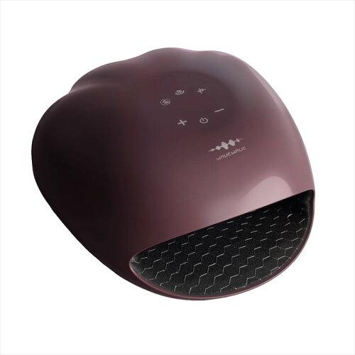 星岡商事 WH41-02-BR