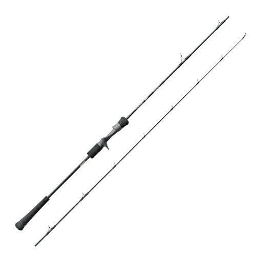 天龍(TENRYU) 天龍 ホライゾンMJ HMJ642B-LL