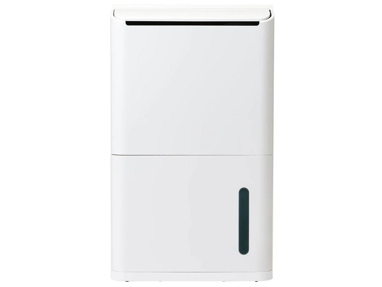 TWINBIRD ツイン鳥類 JSE955 御召しもの乾燥除湿機  白いこと JS-E955W [コンプレッサー遣りくち /木造9畳まで /鉄筋18畳まで]