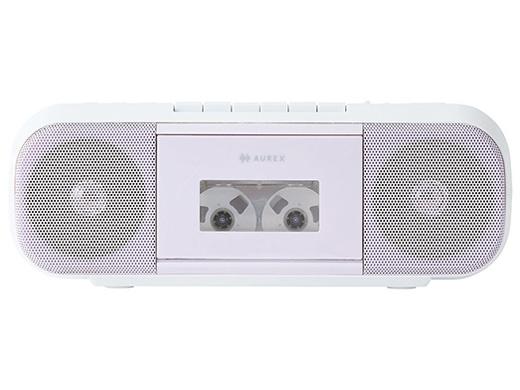楽天市場】SONY CDラジカセ CFD-S401 TIC ソニー 〈CFDS401-TIC