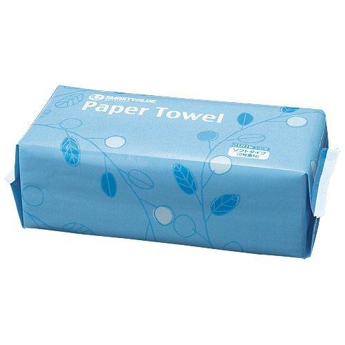 つけ加える JTX  ペーパータオル ホンブルグ帽M 30個 N107J-30P   N107J-30P 日用消耗品-日用品雑貨・文房具・手芸