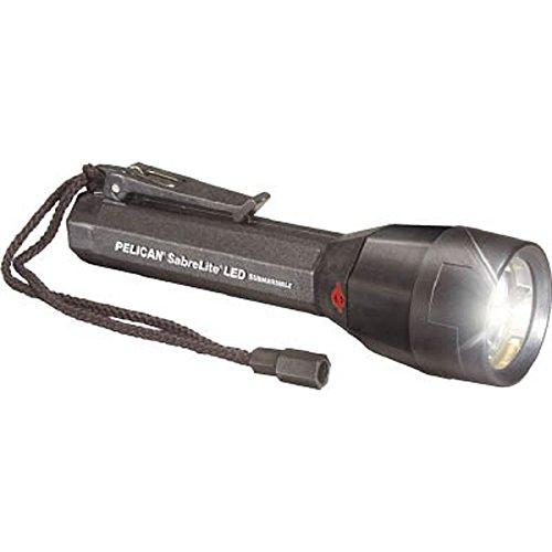 PELICAN(ペリカン) PELICAN 2020 黒 LEDライト 2020BK