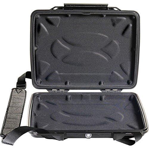 Pelican PELICAN 1075CC 314×248×54 1075CC  4205219