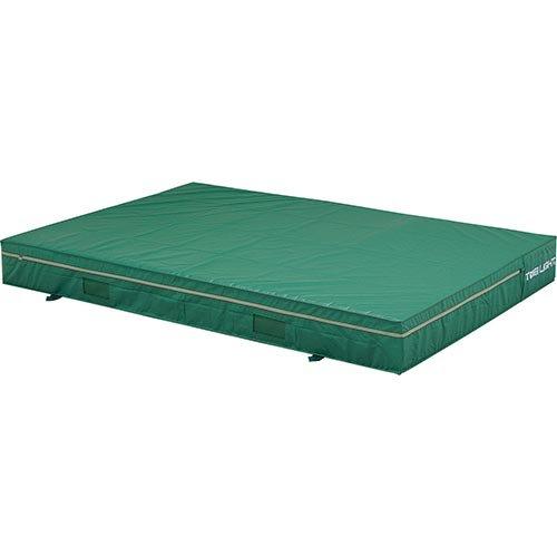 トーエイライト 200X300X30CMカバー G-1541A|ECJOY!店