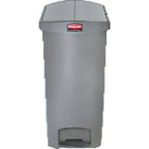 Rubbermaid Commercial Products 1883607ラバーメイド スリムジム ステップオンコンテナ エンドステップ8362772 30,029円