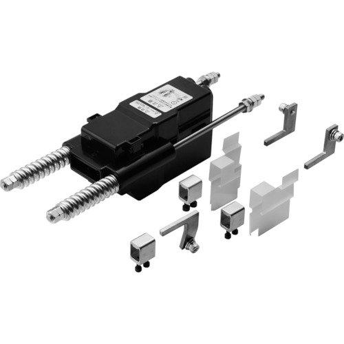PANASONIC パナソニック DH57045Panasonic 横行用端末引締碍子8356379