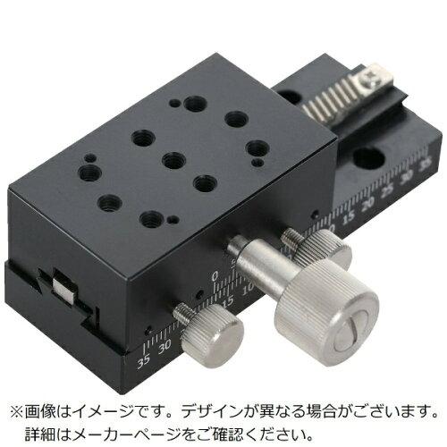 TRUSCO トラスコ中山 TRUSCO Xステージ ラックピニオン ロング 30X50 幅150mm
