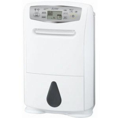 三菱電機 MJ-M100SX-W 衣類乾燥除湿機 サラリ　2021年製 楽天市場】MITSUBISHI（三菱電機) MJ-M100SX-W 衣類乾燥除湿機