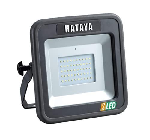 畑屋製造所 申し受ける式LED投光照明器 LWK-S
