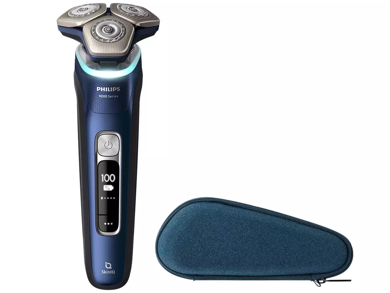 楽天市場】フィリップス ルメア 光美容器 7000 SC1998/71 脱毛器 光