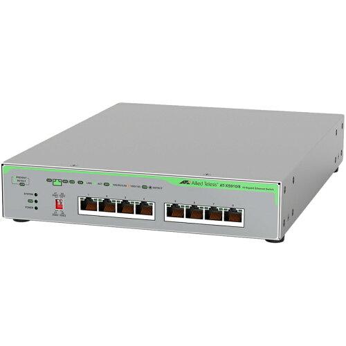 楽天市場】PANASONIC パナソニック PN36241L ZEQUO 4600RE