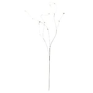 ASCA アスカ ミニリーフブランチ【価格変更】 (A-42849-44)【入数:24】｜ECJOY！店