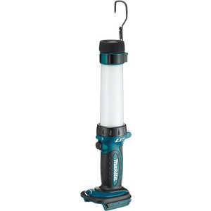 楽天市場】マキタ Makita 充電式LEDワークライト USBアダプタ