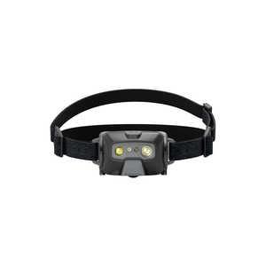 Ledlenser(レッドレンザー) LEDLENSER HF6R Core (502796 8062)
