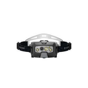 Ledlenser(レッドレンザー) LEDLENSER HF8R Core (502801 8062)