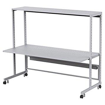 SANWASUPPLY サンワサプライ eラックNシリーズ(W1800)　品番：ER-180N｜ECJOY！店