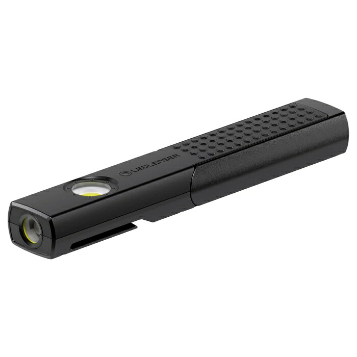 Ledlenser(レッドレンザー) LEDLENSER W4R Work (502733 8062)