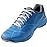 YONEX ヨネックス ムービングエアロ (NS4442) [色 : ブルー] [サイズ : 21.0]