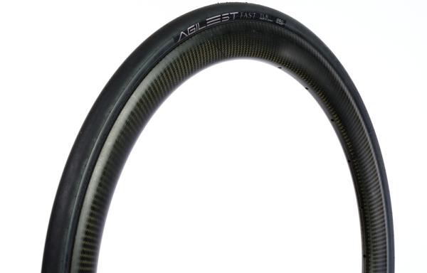 パナレーサー AGILEST FAST TLR 700X30C ブラック/ブラック【沖縄・離島への配送不可】|ECJOY!店