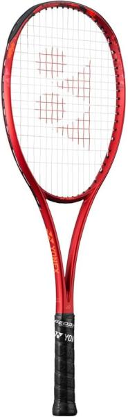 YONEX ヨネックス ジオブレイク70V (02GB70V) [色 : TAGR] [サイズ : UL2]