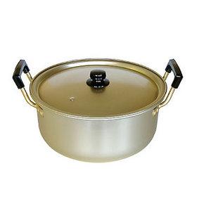 北陸アルミニウム ホクア純しゅう酸味つくし44cm｜ECJOY！店
