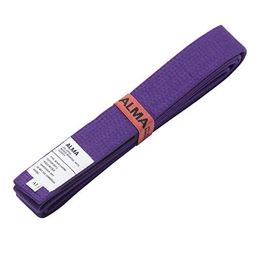 楽天市場】OZZ ONESTE / 付け帯 オッズオン オッズオネスト Ozz On