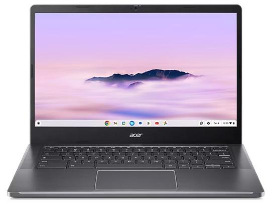 AcerChromebook エイサークロームブック CB311-9H-A14N 楽天市場】【送料無料】Acer Chromebook 311 ノートパソコン