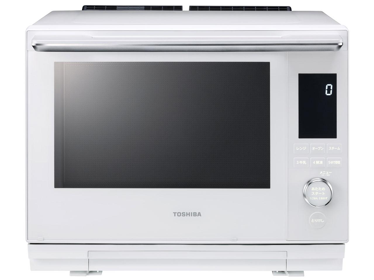 なつみかん　　美品！石窯ドーム ER-TD3000 楽天市場】東芝 庫内容量30L オーブンレンジ 石窯ドーム ER