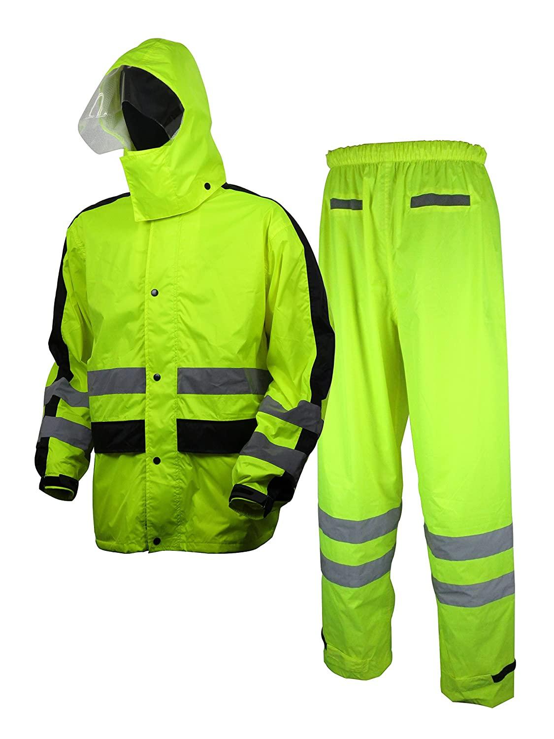 ケイ細工物 K-WORK W-40 雨ほたる 4L