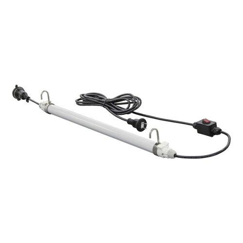 GENTOS(ジェントス) GENTOS LED Ganzチューブライト 600 (GZT600 3335)