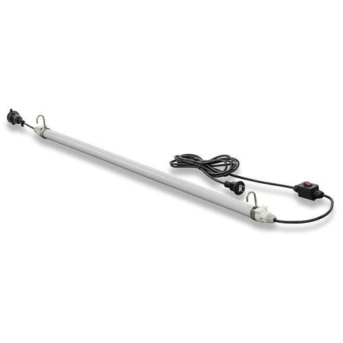 GENTOS(ジェントス) GENTOS LED Ganzチューブライト 1200 (GZT1200 3335)