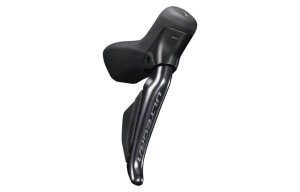 SHIMANO シマノ ST-R8170-R Di2 12S レコード盤打ちきり【沖縄・離島への送りとどける不可】
