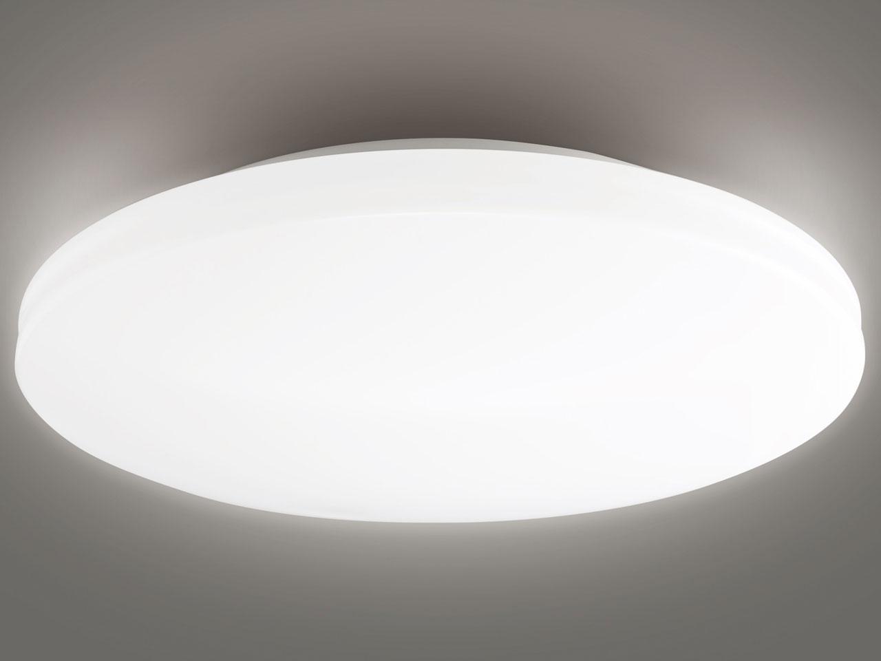 因幡電機産業 ＬＥＤシーリング調光調色　JCL6-CB