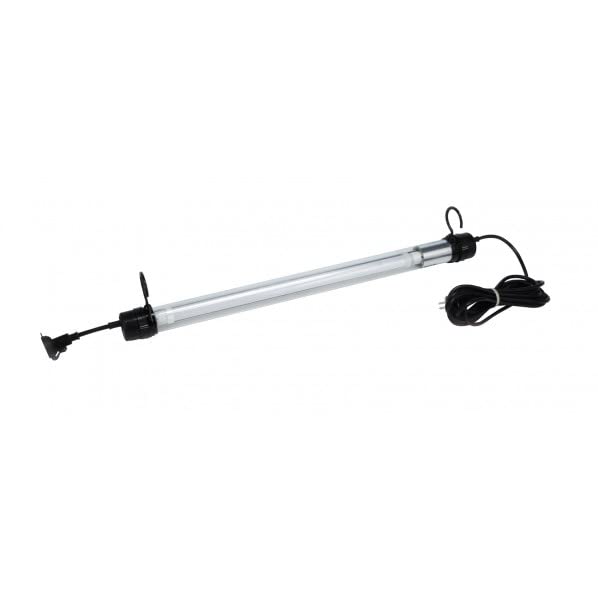 畑屋製造所 ハタヤ LEDレンカライトS(高照明手合い/100V手合い) (LSX5NH 6012)