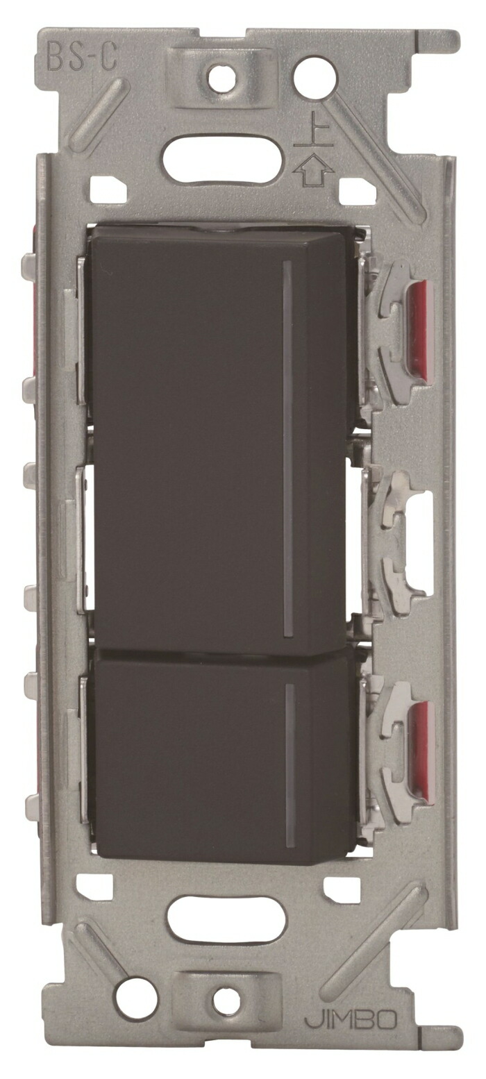 神保電器 ＮＫ取り替えっこ書き割り NKW02802SB