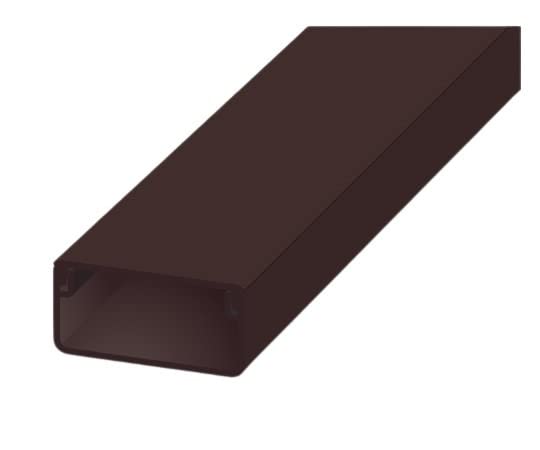 マサル実業 室外用エムケーダクト ０号 OMD09 MKﾀﾞｸﾄ 0 ﾁｮｺ