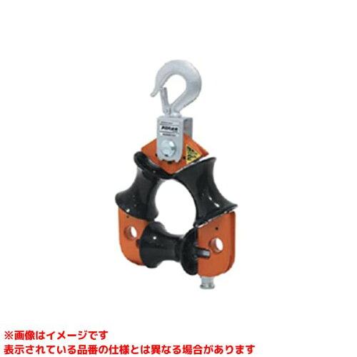 育良精機(ikura) 育良 多役立つこと金車 (10126) (IS3W65 1030)