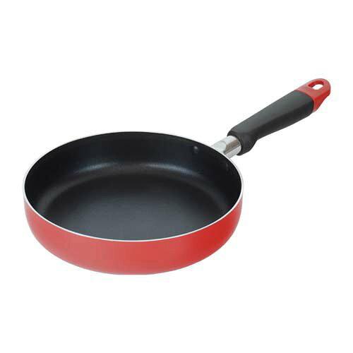 和平フレイズ マイニッチ IH対応フライパン 20cm RB-2976 (1026611)【入数:20】