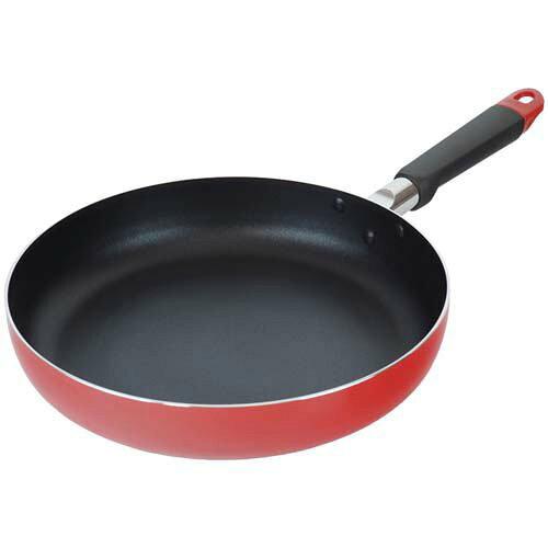 和平フレイズ マイニッチ IH対応フライパン 28cm RB-2979 (1026614)【入数:10】