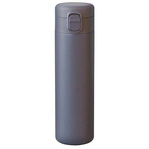 和平フレイズ フォルテック ワンタッチ栓 シームレスマグボトル 500ml 米国海軍 RH-1700 (1026731)【入数:24】