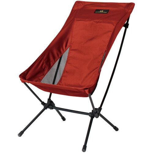 [新品未使用] 小川キャンパル ツーアングルチェア L オリーブ 1913 楽天市場】ogawa ( オガワ ) ツーアングルチェア L 1913 アウトドア