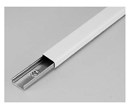 外山明かり Ｂ型 金属元素ショッピングセンター本体 ２ｍ M202 Bｶﾞﾀ ﾒﾀﾙﾓｰﾙﾎﾝﾀｲ 2M ﾎﾜｲﾄ