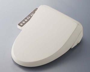 LIXIL リクシル CW-RG2/BN8