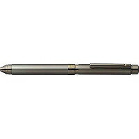 ゼブラ シャーボX TS10 ホンタイ(SB21-B-GBK)「単位:ホン」｜ECJOY！店