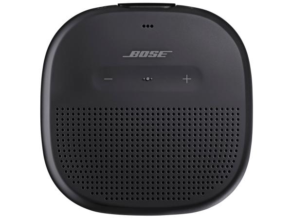 楽天市場】《送料無料》【コストコ】#582353 BOSE ボーズ ポータブル