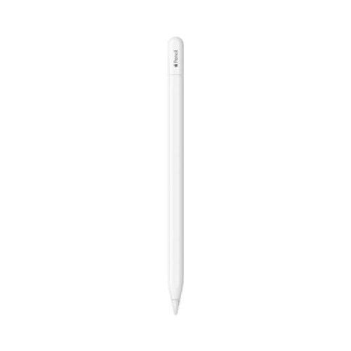 楽天市場】【新品 保証開始済み品】Apple Pencil USB-C MUWA3ZA/A