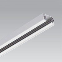 TOSHIBA 東芝 ６形線路３ｍ 白 NDR0213 １本